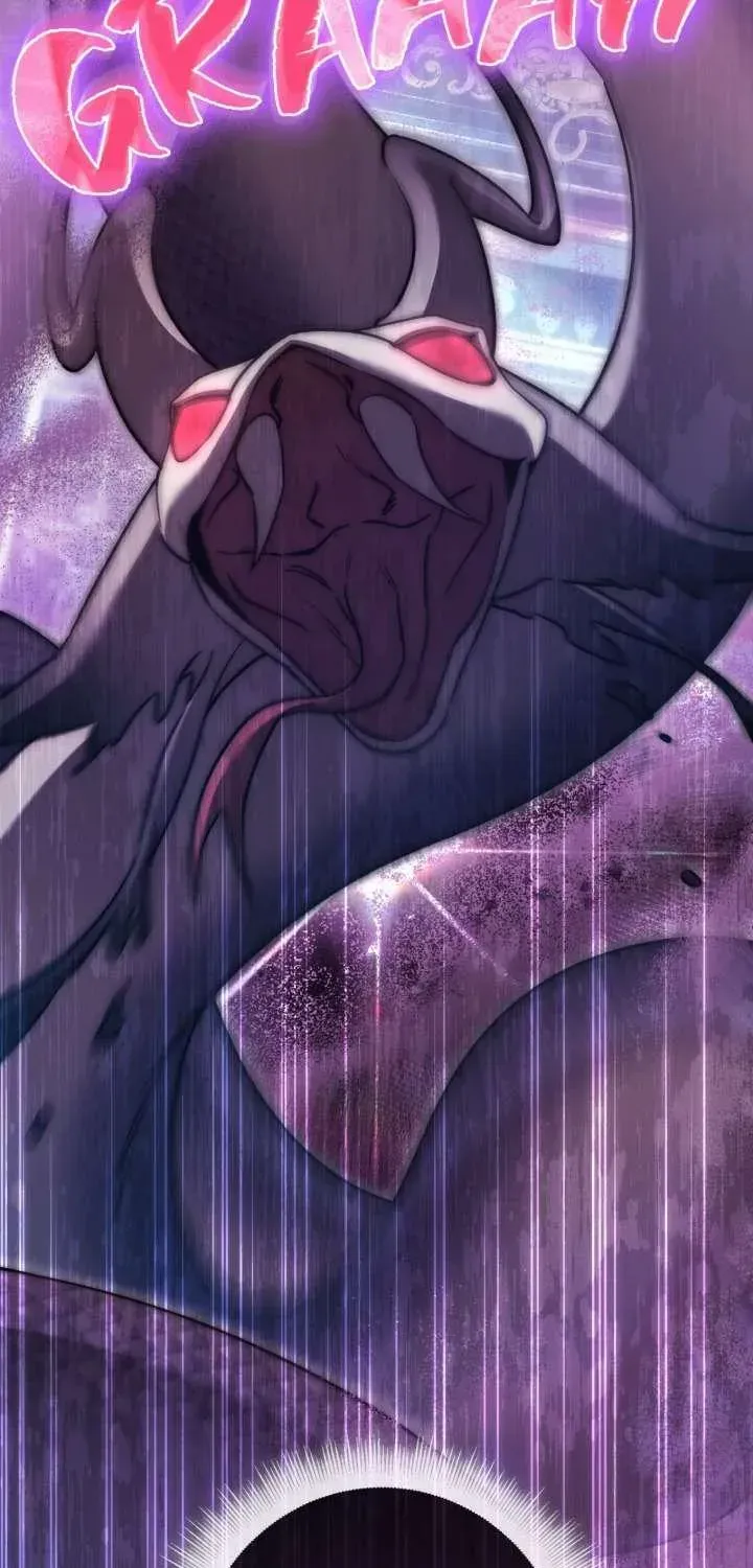 A Villain Consumed by Desire Chapter 9 - page 87