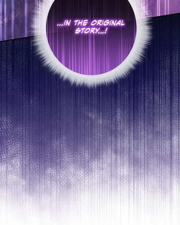 A Villain Consumed by Desire Chapter 9 - page 88