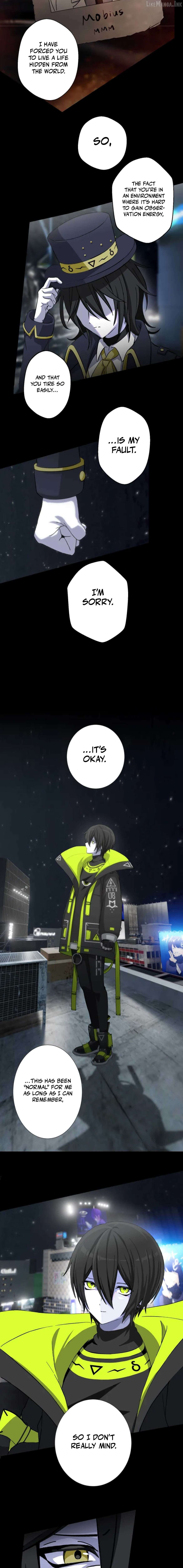 LAYER[08]REIYA Chapter 1 - page 12