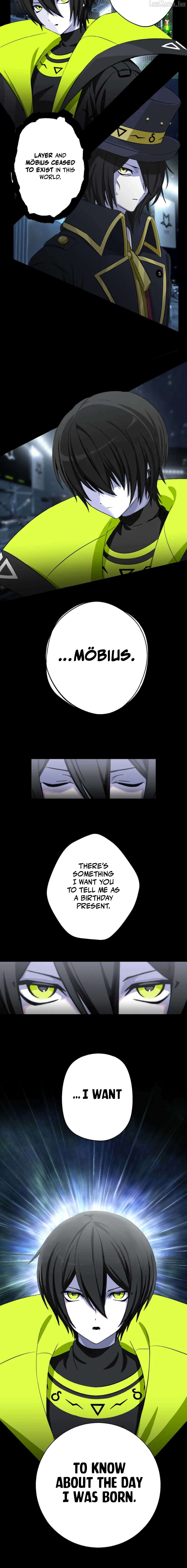 LAYER[08]REIYA Chapter 1 - page 16