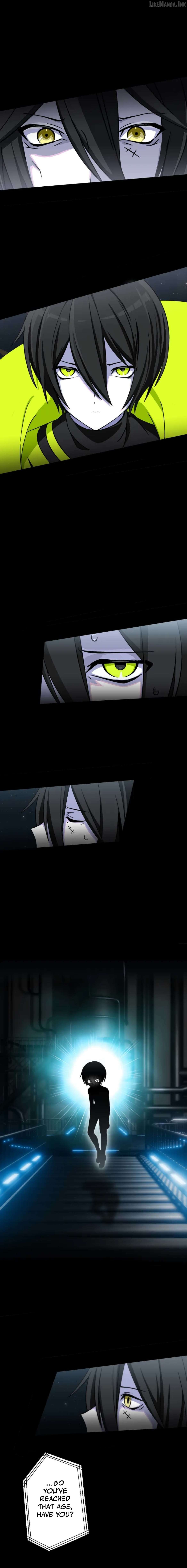 LAYER[08]REIYA Chapter 1 - page 17