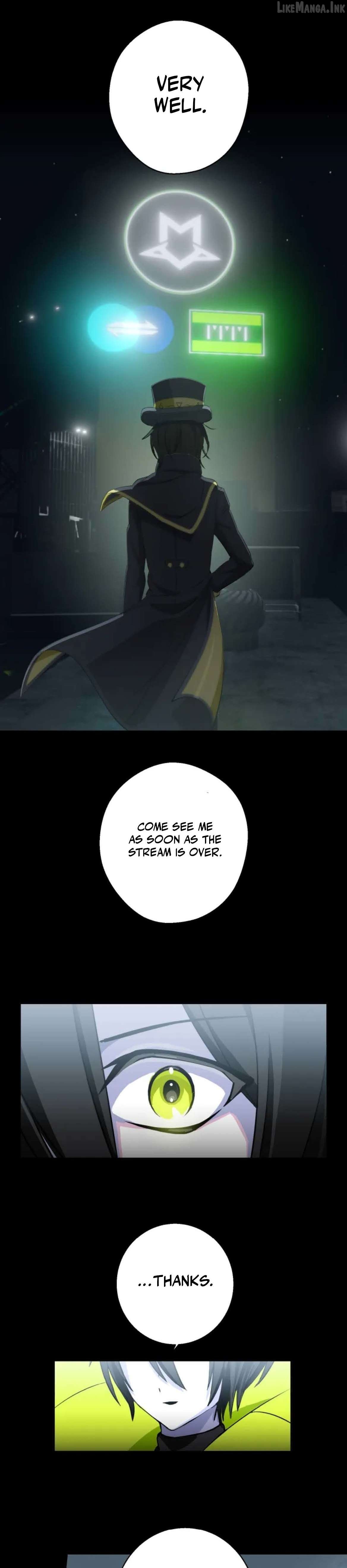 LAYER[08]REIYA Chapter 1 - page 18