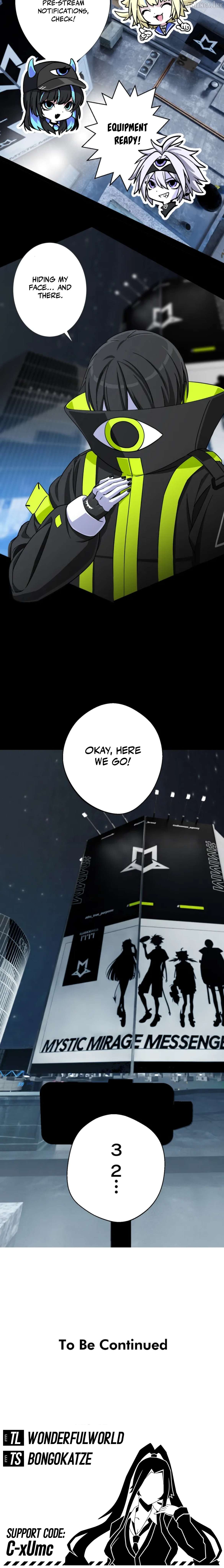 LAYER[08]REIYA Chapter 2 - page 10