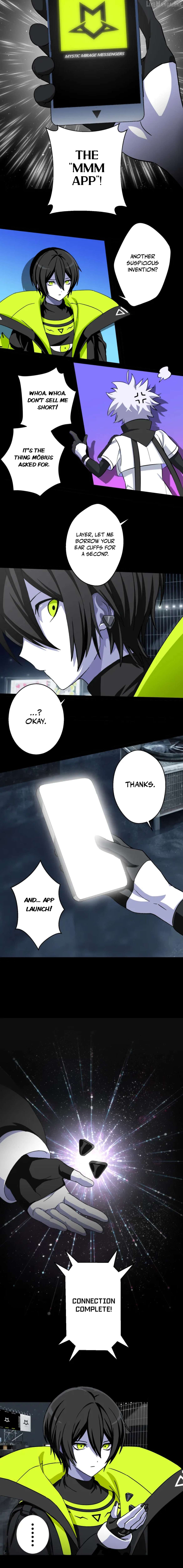 LAYER[08]REIYA Chapter 2 - page 6