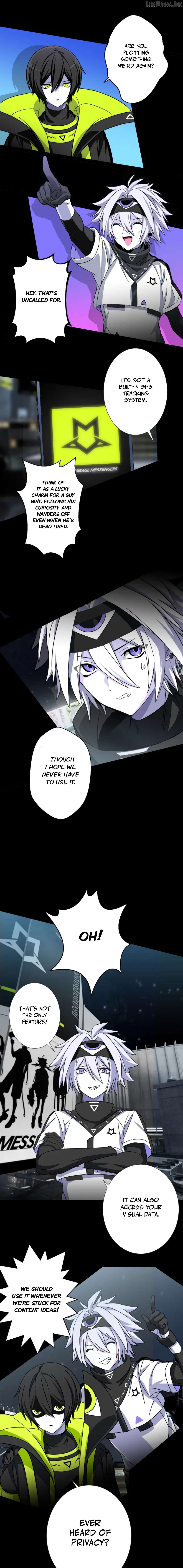 LAYER[08]REIYA Chapter 2 - page 7