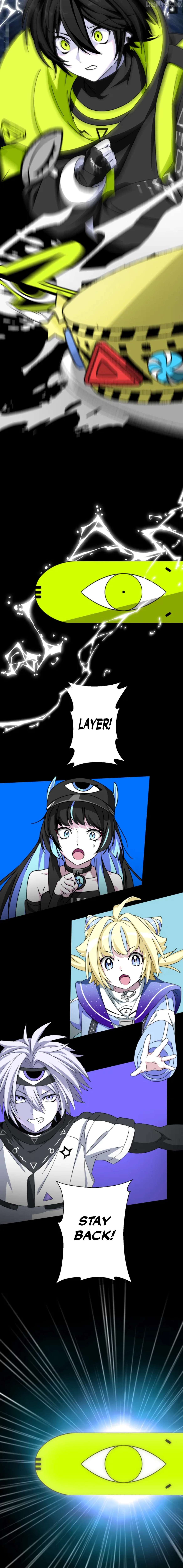 LAYER[08]REIYA Chapter 3 - page 10