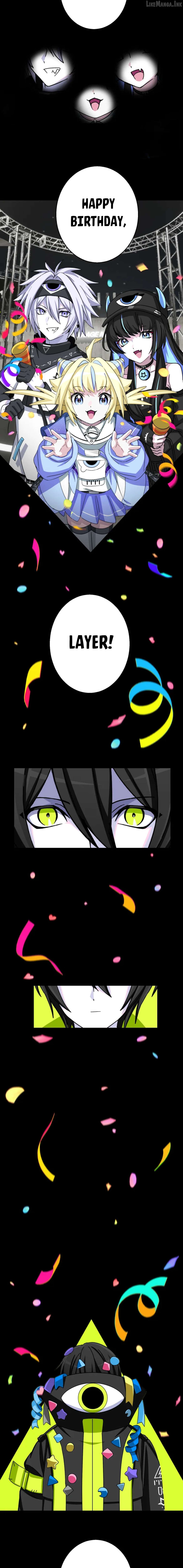 LAYER[08]REIYA Chapter 3 - page 3