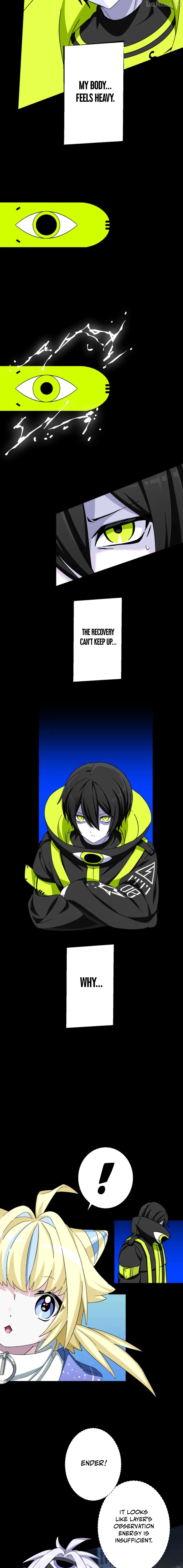 LAYER[08]REIYA Chapter 3 - page 5