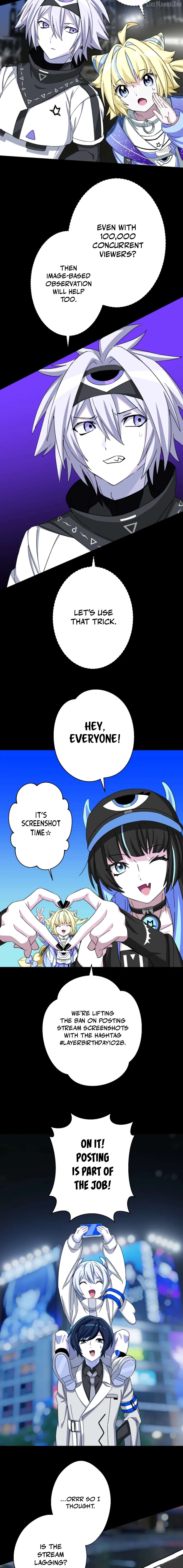 LAYER[08]REIYA Chapter 3 - page 6