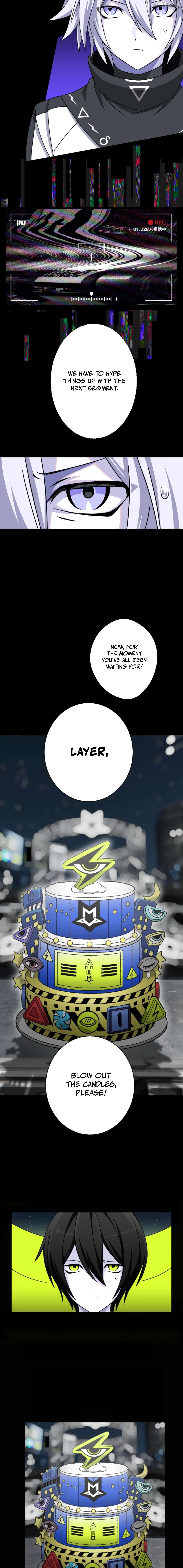 LAYER[08]REIYA Chapter 3 - page 8