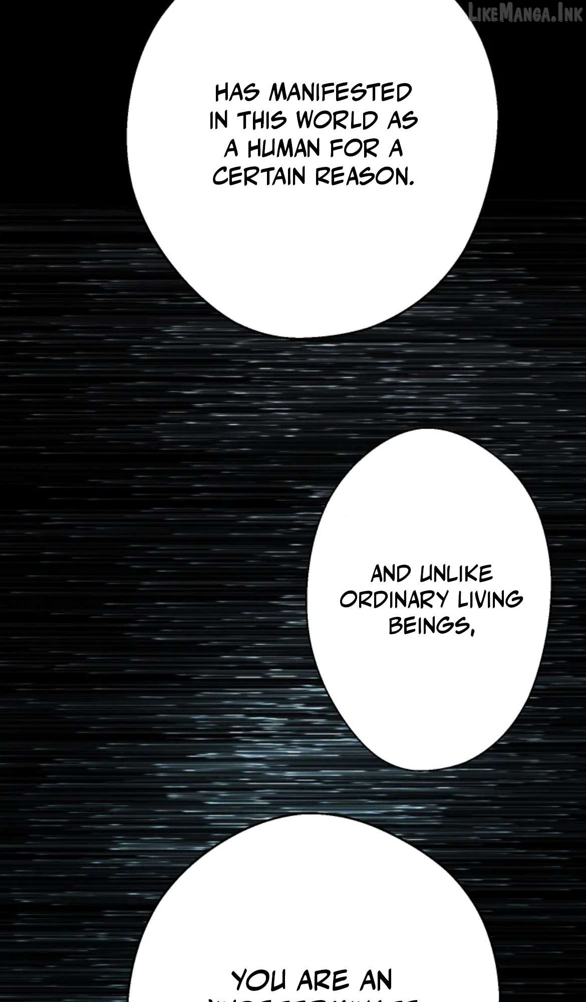 LAYER[08]REIYA Chapter 4 - page 11
