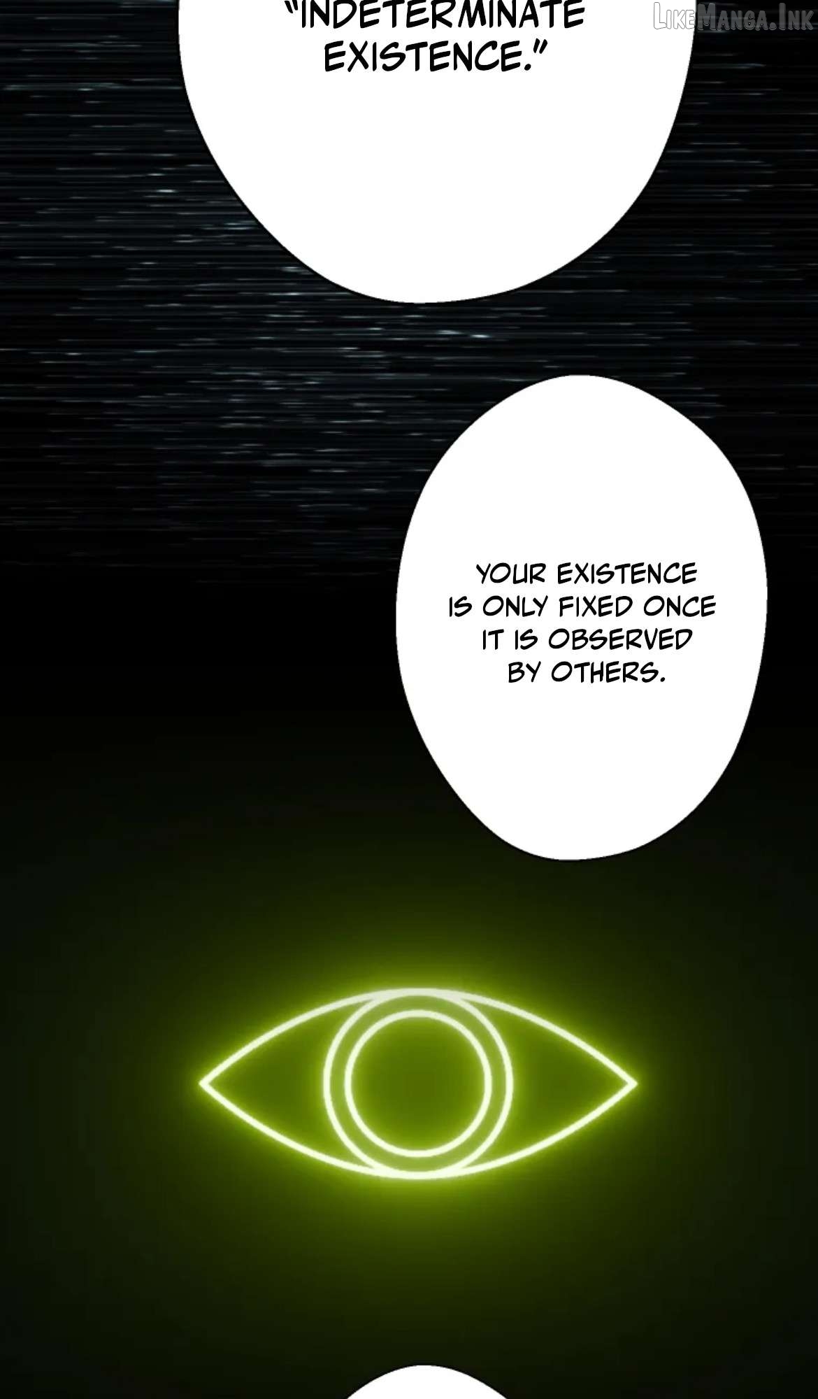LAYER[08]REIYA Chapter 4 - page 12