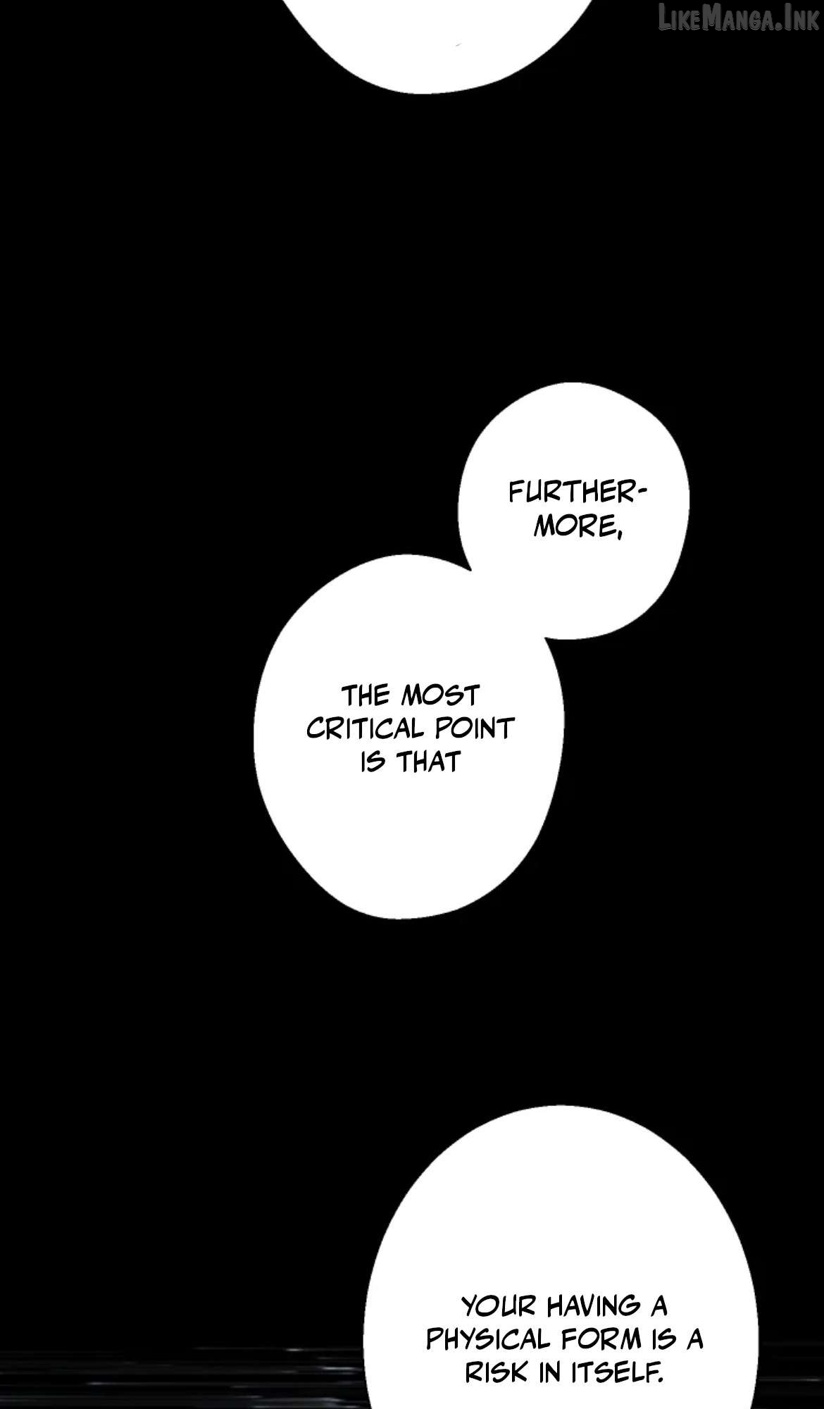 LAYER[08]REIYA Chapter 4 - page 14