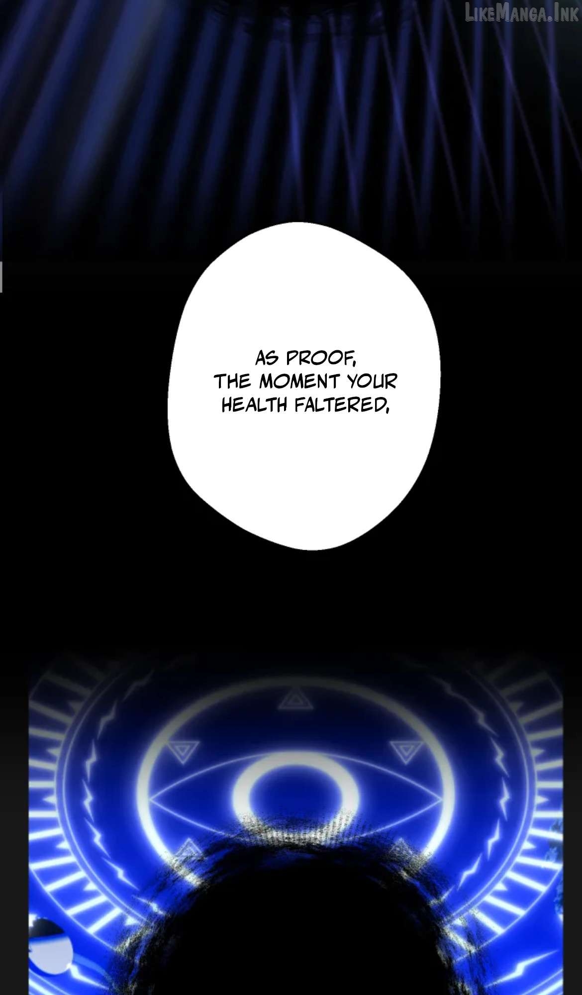LAYER[08]REIYA Chapter 4 - page 19