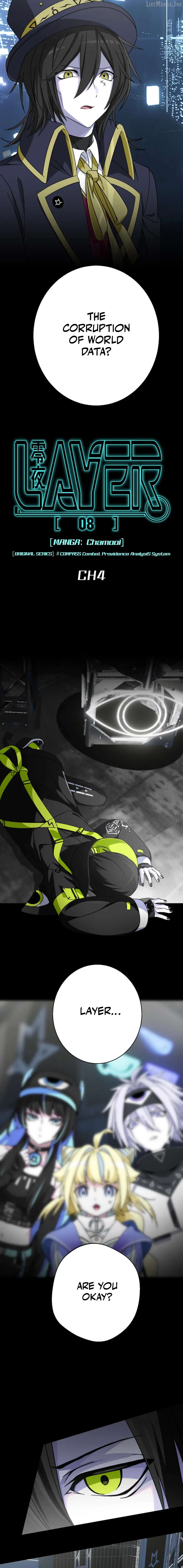 LAYER[08]REIYA Chapter 4 - page 2