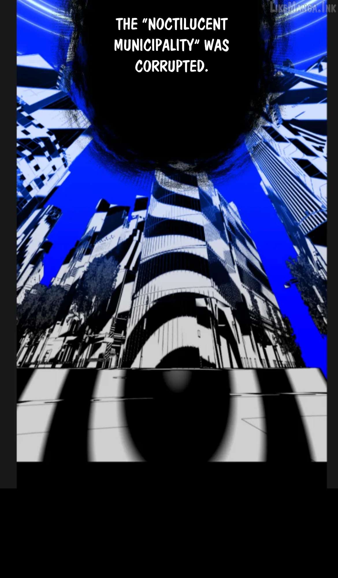 LAYER[08]REIYA Chapter 4 - page 20