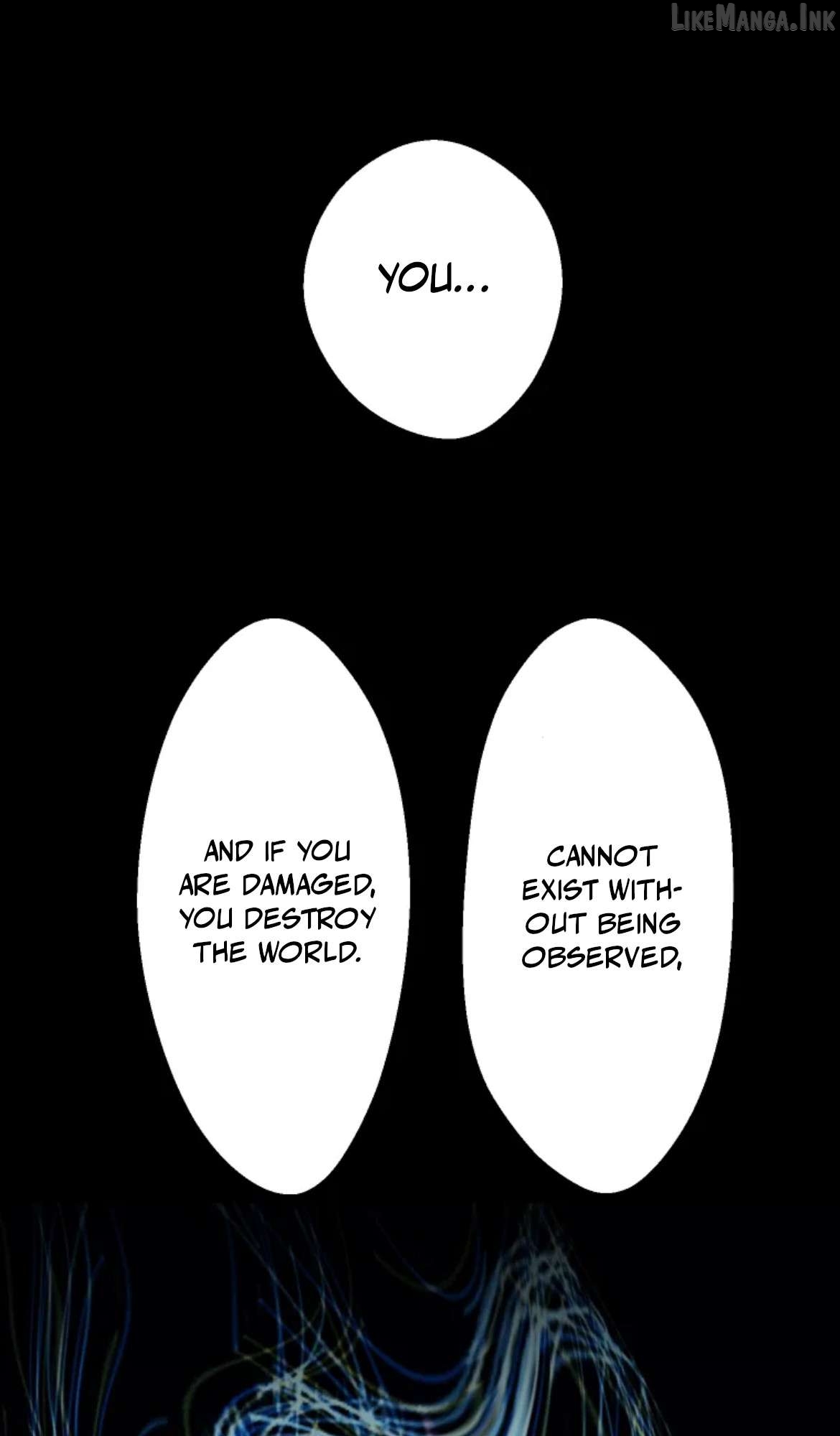 LAYER[08]REIYA Chapter 4 - page 21