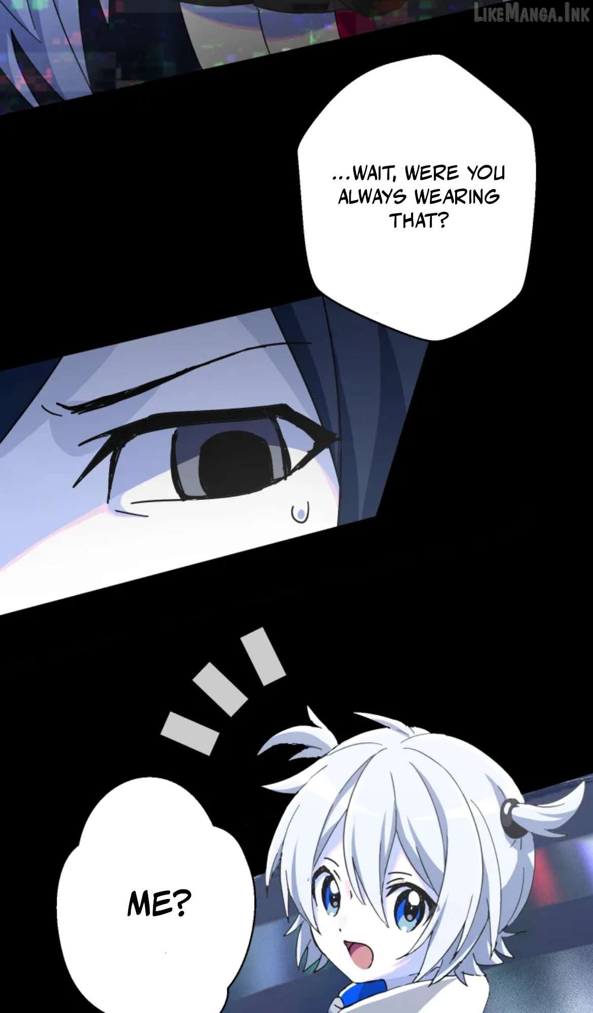 LAYER[08]REIYA Chapter 4 - page 24