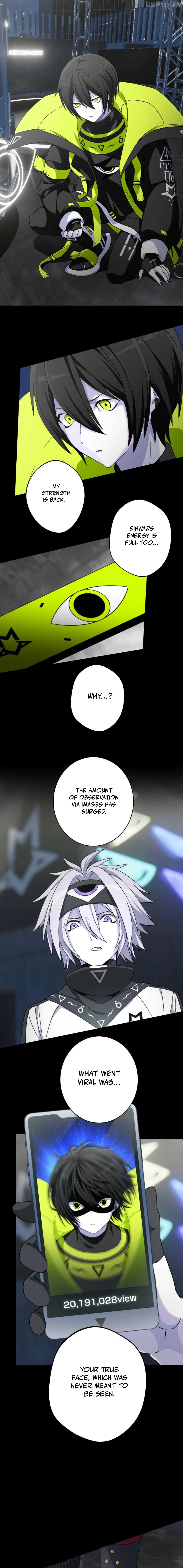 LAYER[08]REIYA Chapter 4 - page 3