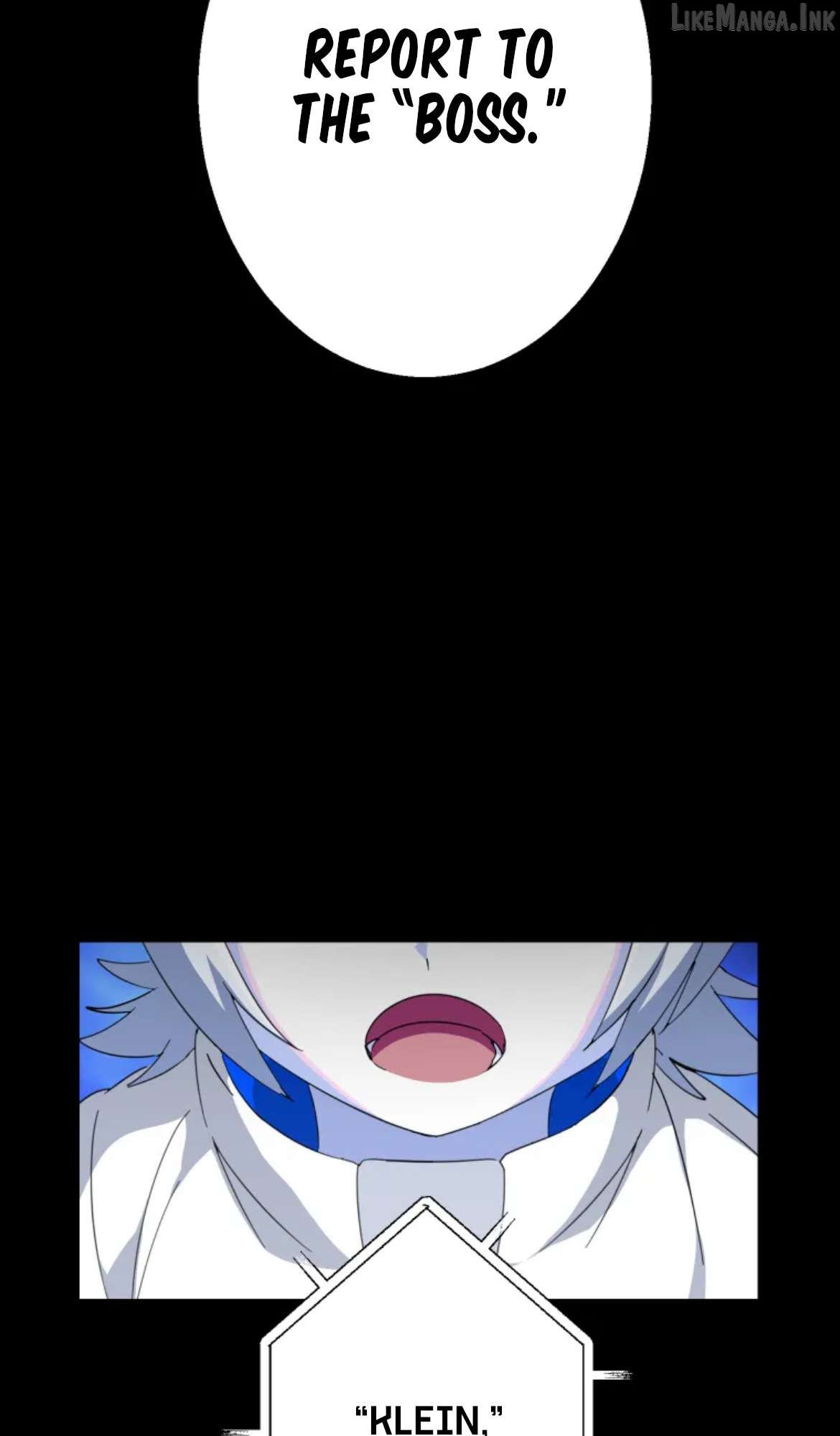 LAYER[08]REIYA Chapter 4 - page 30