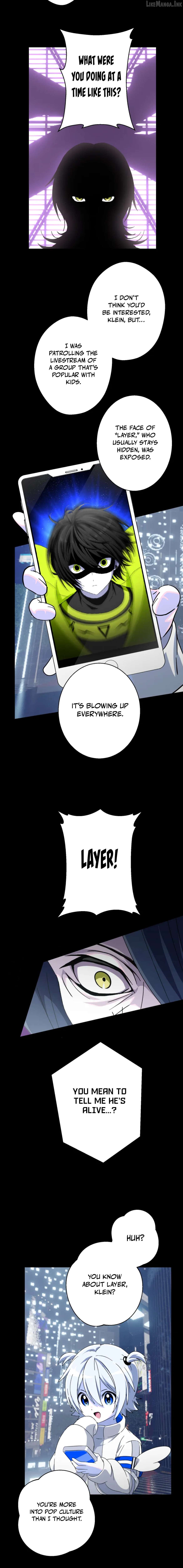 LAYER[08]REIYA Chapter 4 - page 34