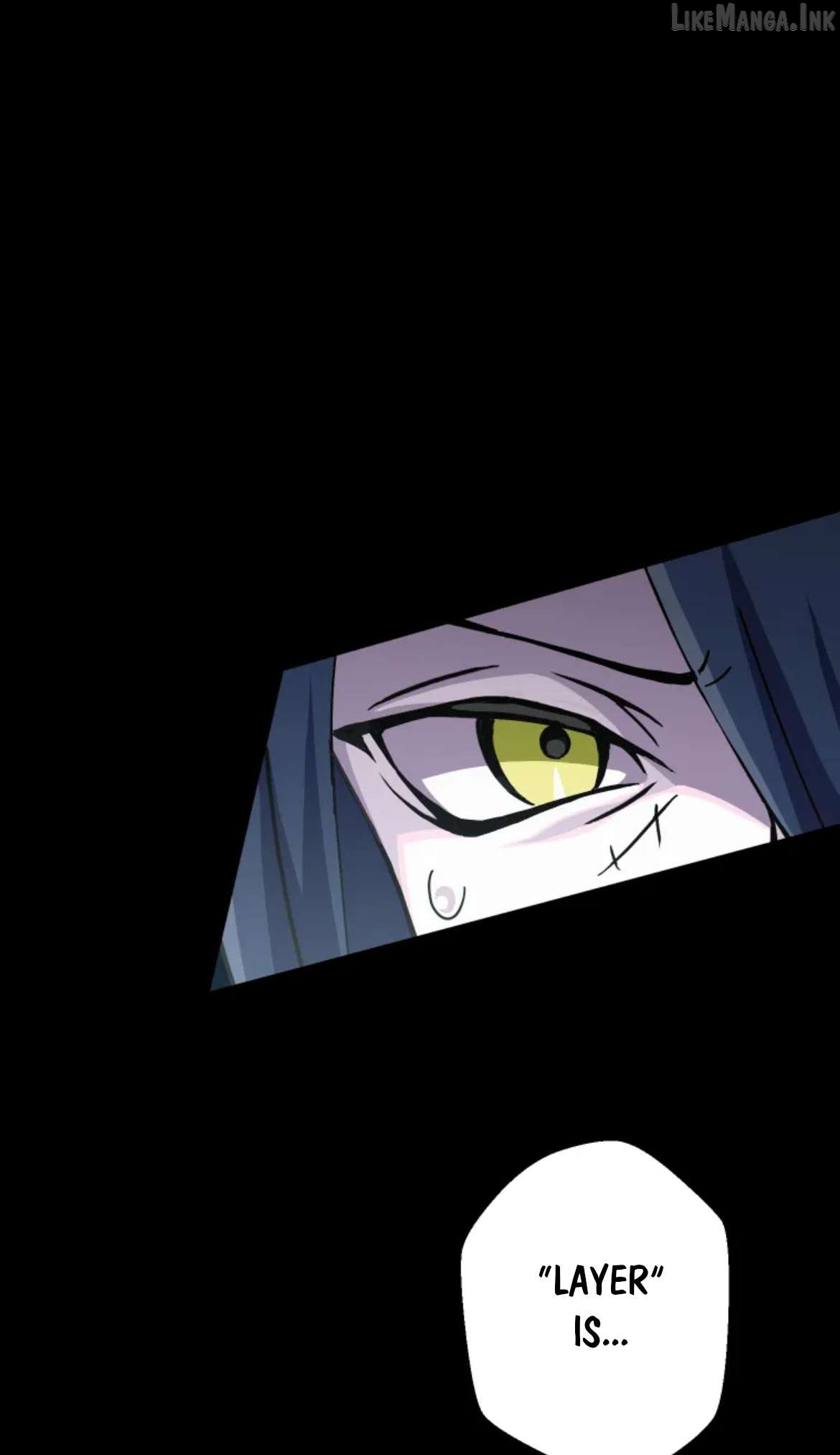 LAYER[08]REIYA Chapter 4 - page 35