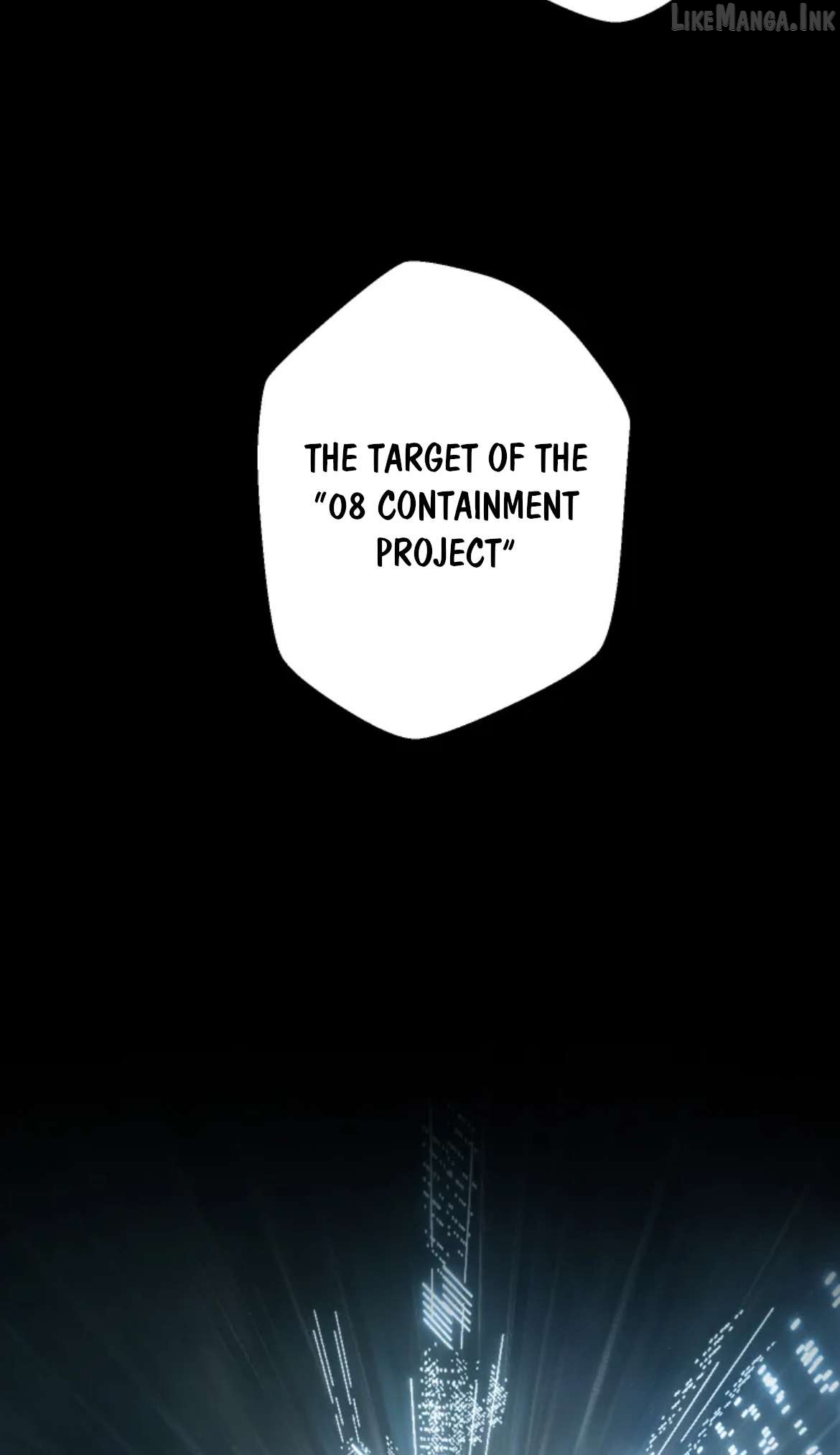 LAYER[08]REIYA Chapter 4 - page 36