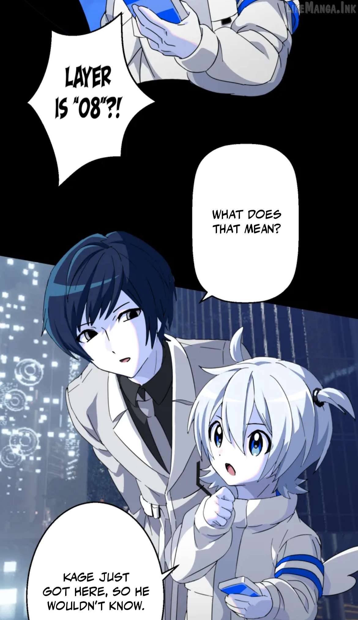 LAYER[08]REIYA Chapter 4 - page 39
