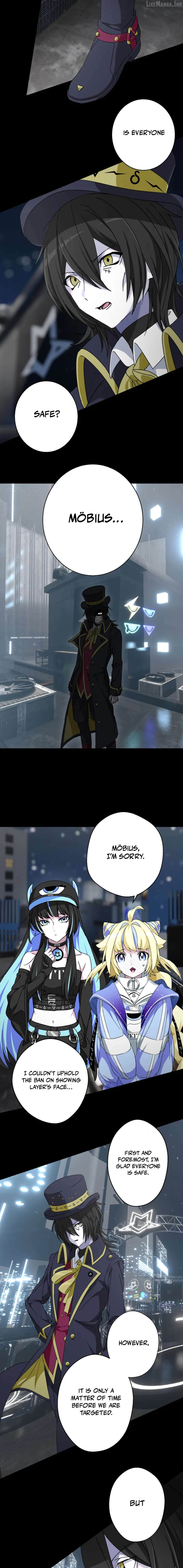 LAYER[08]REIYA Chapter 4 - page 4
