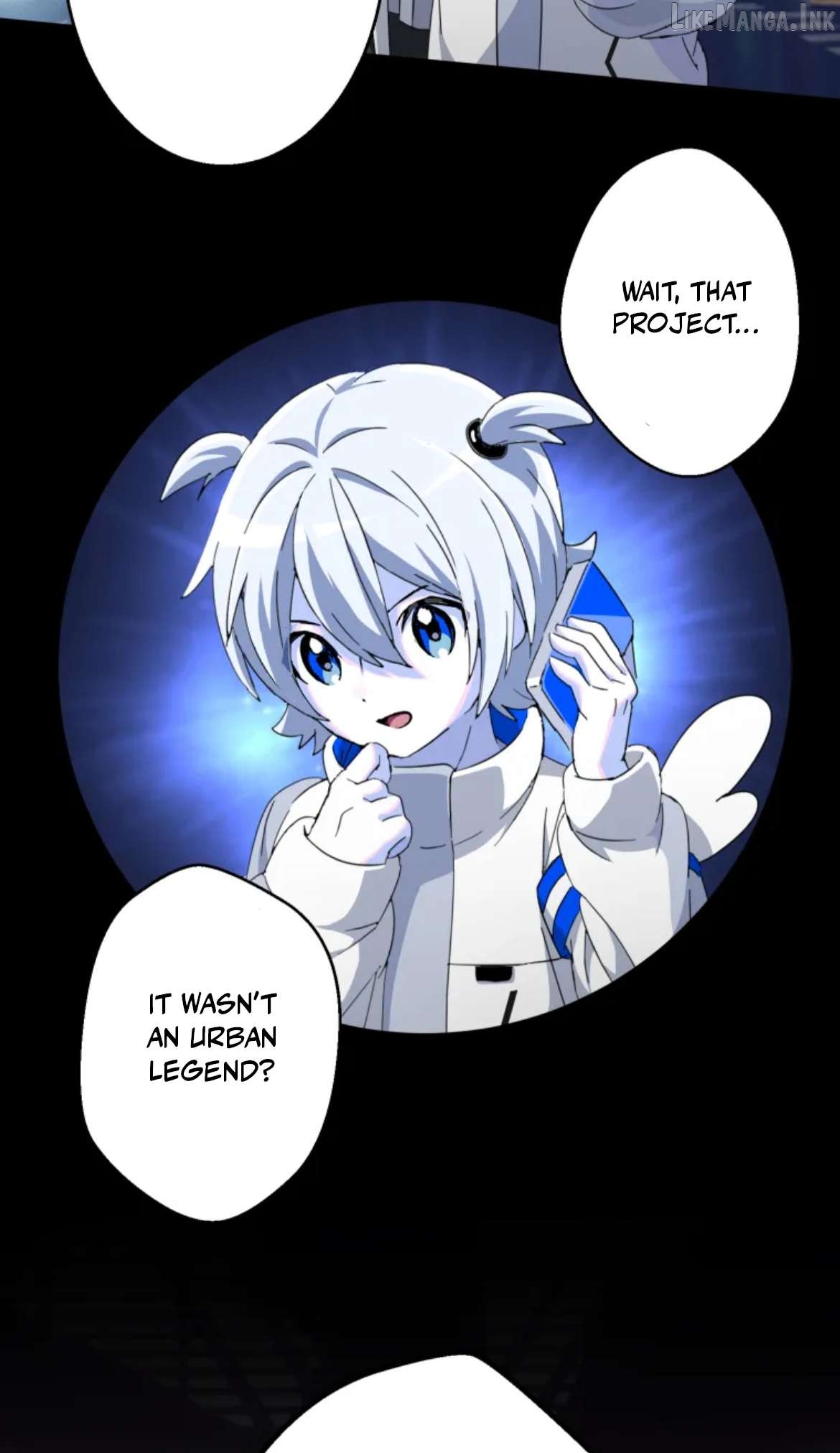 LAYER[08]REIYA Chapter 4 - page 40