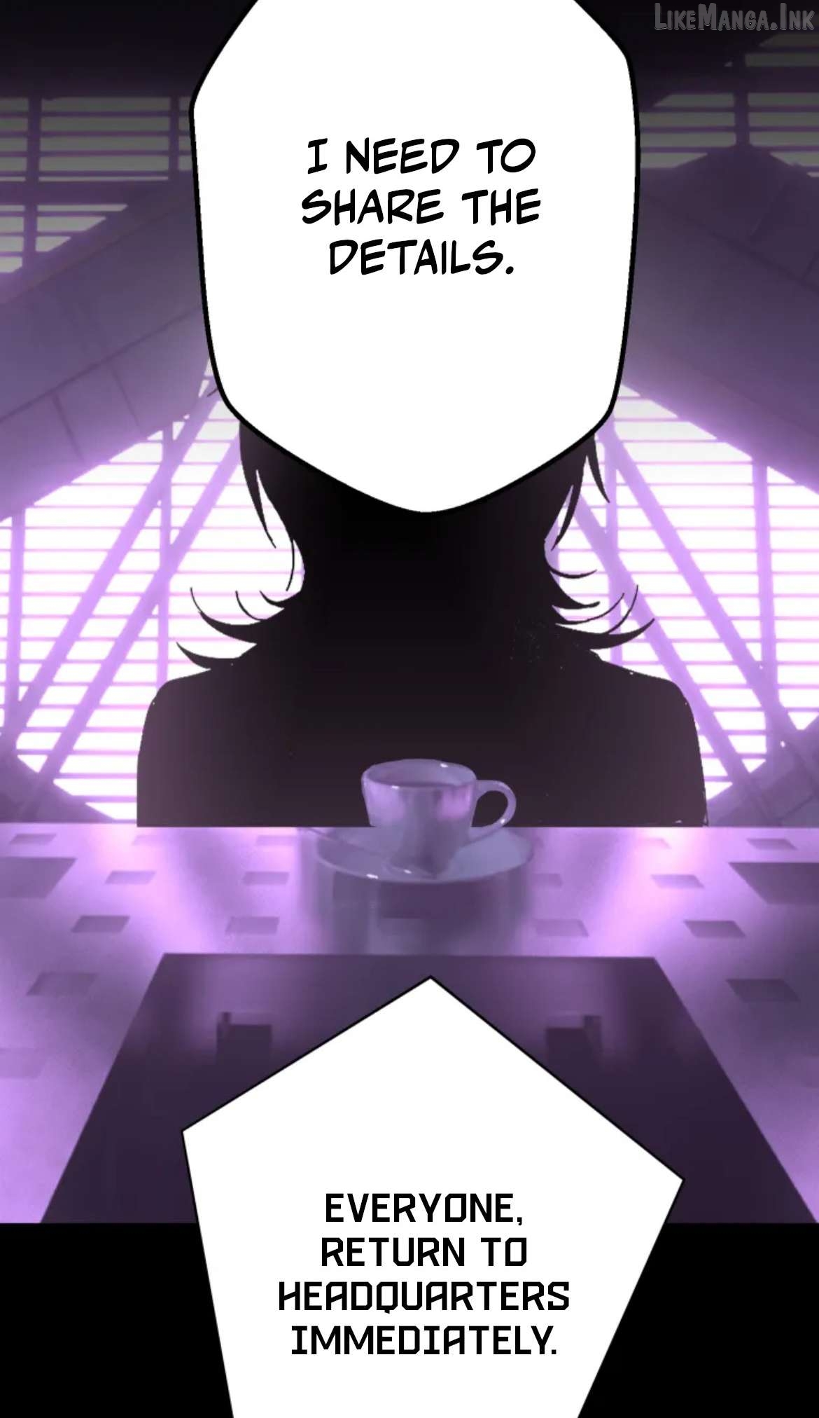 LAYER[08]REIYA Chapter 4 - page 41