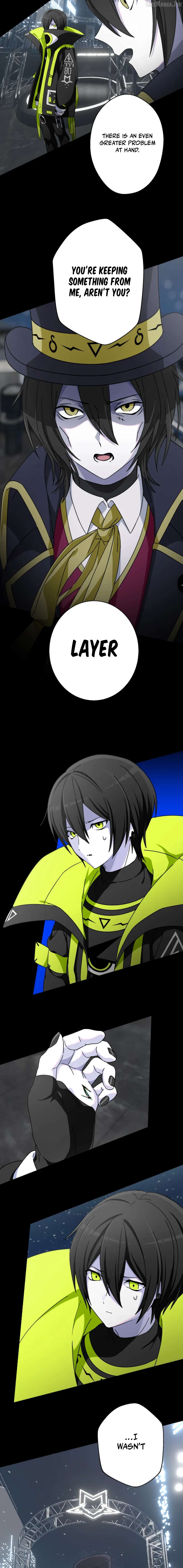 LAYER[08]REIYA Chapter 4 - page 5