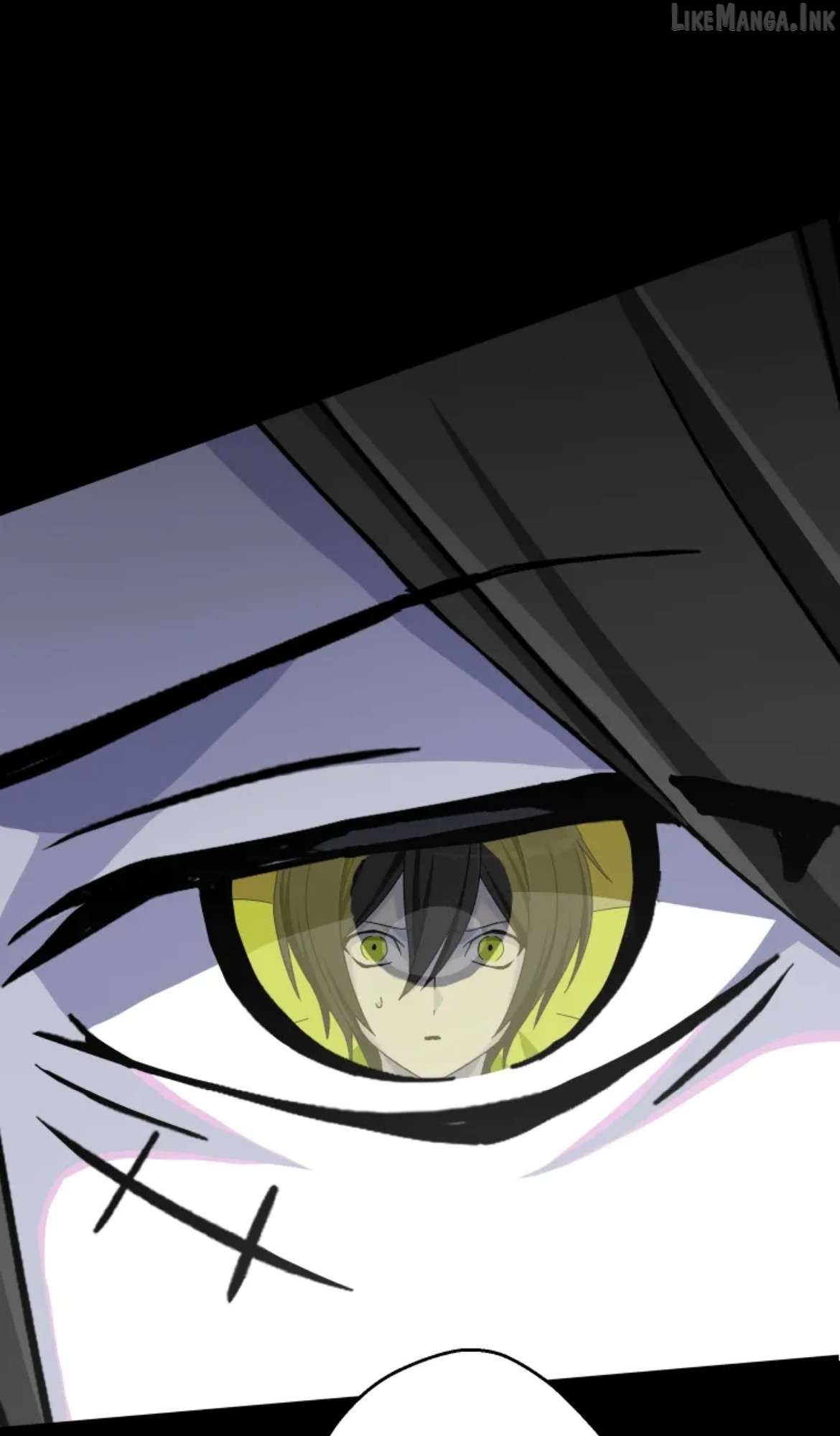 LAYER[08]REIYA Chapter 4 - page 7