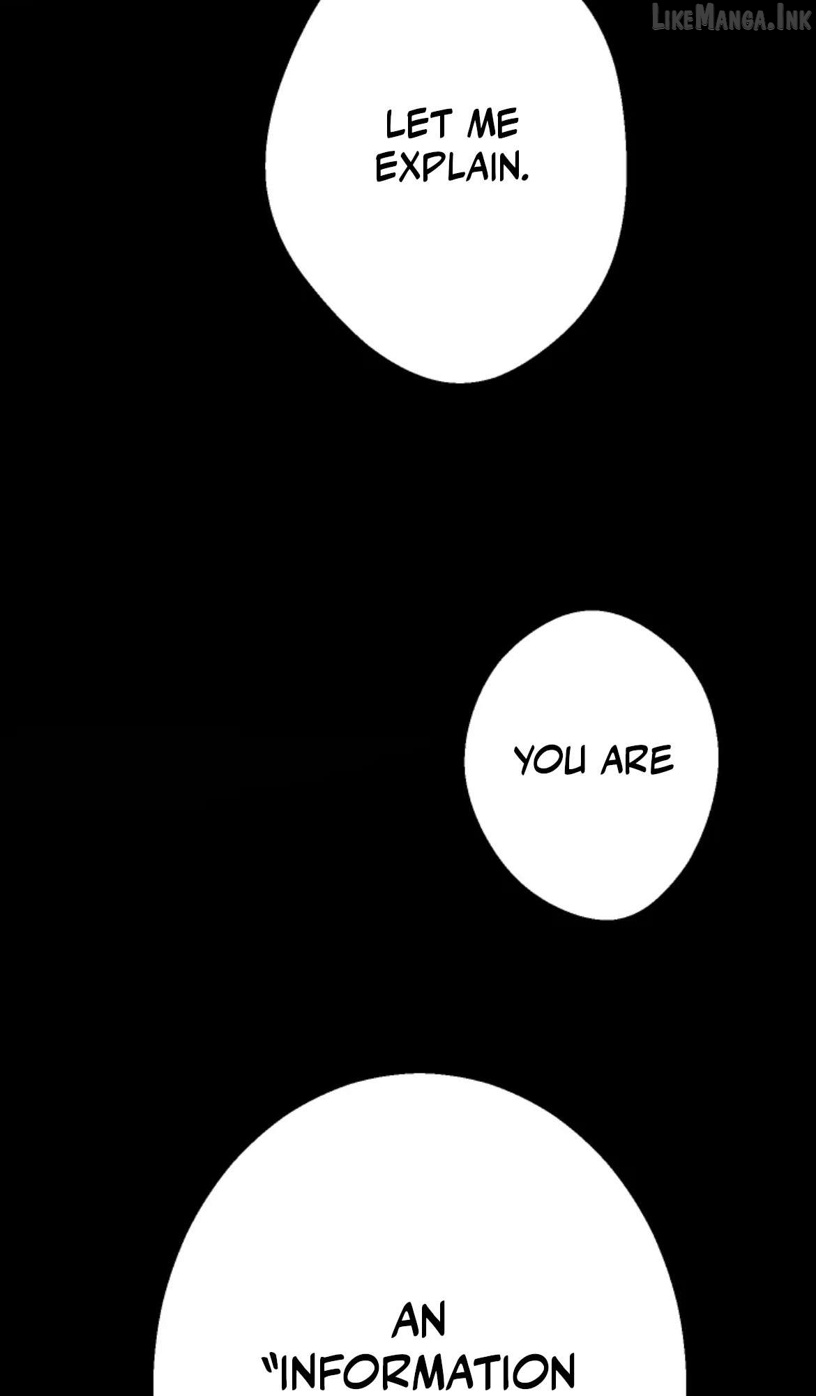 LAYER[08]REIYA Chapter 4 - page 8