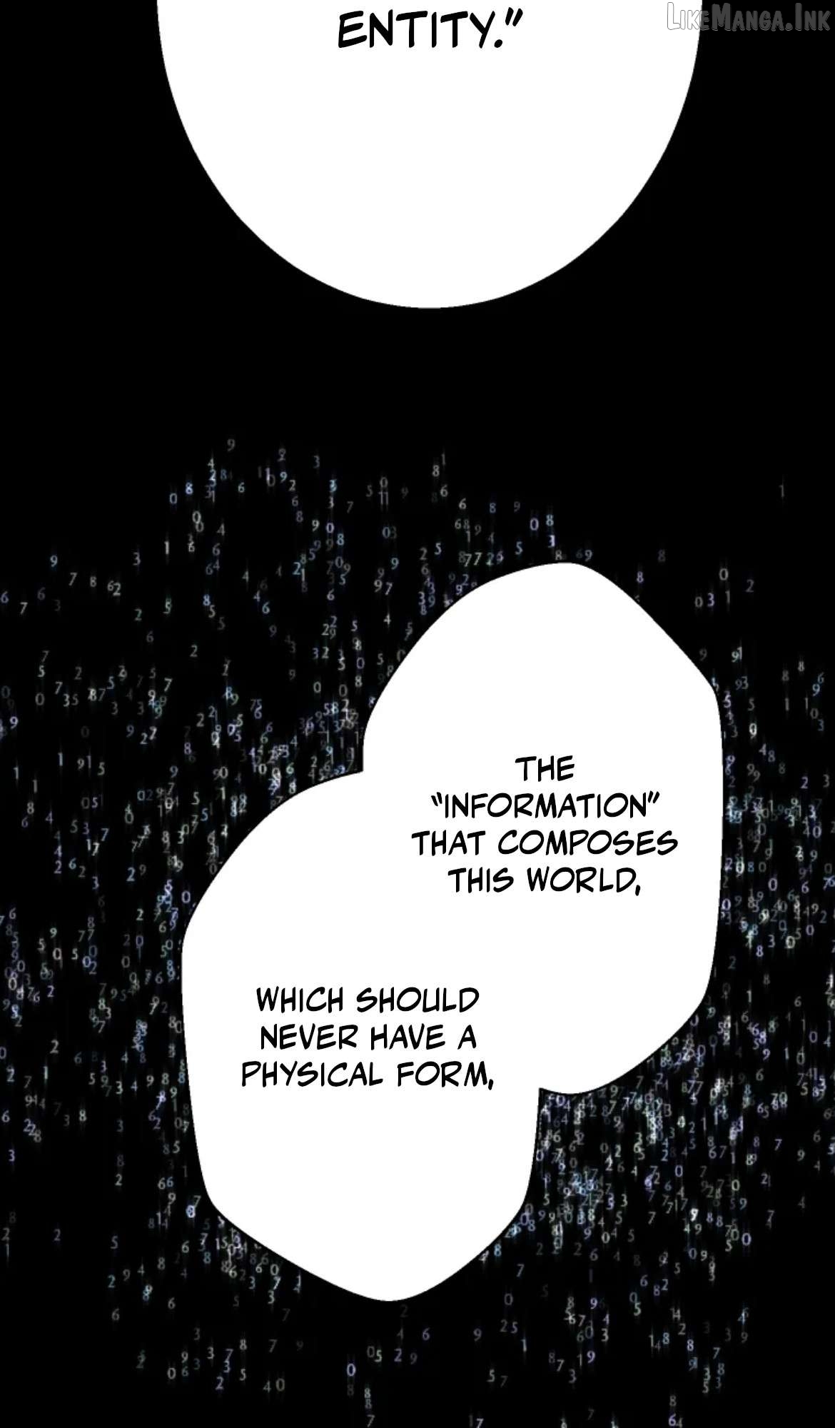 LAYER[08]REIYA Chapter 4 - page 9