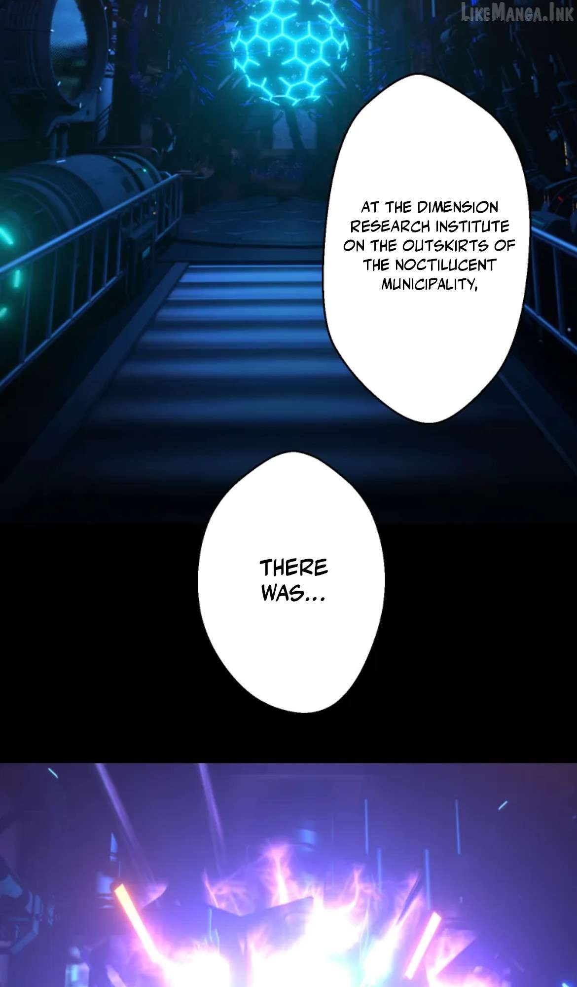 LAYER[08]REIYA Chapter 5 - page 12