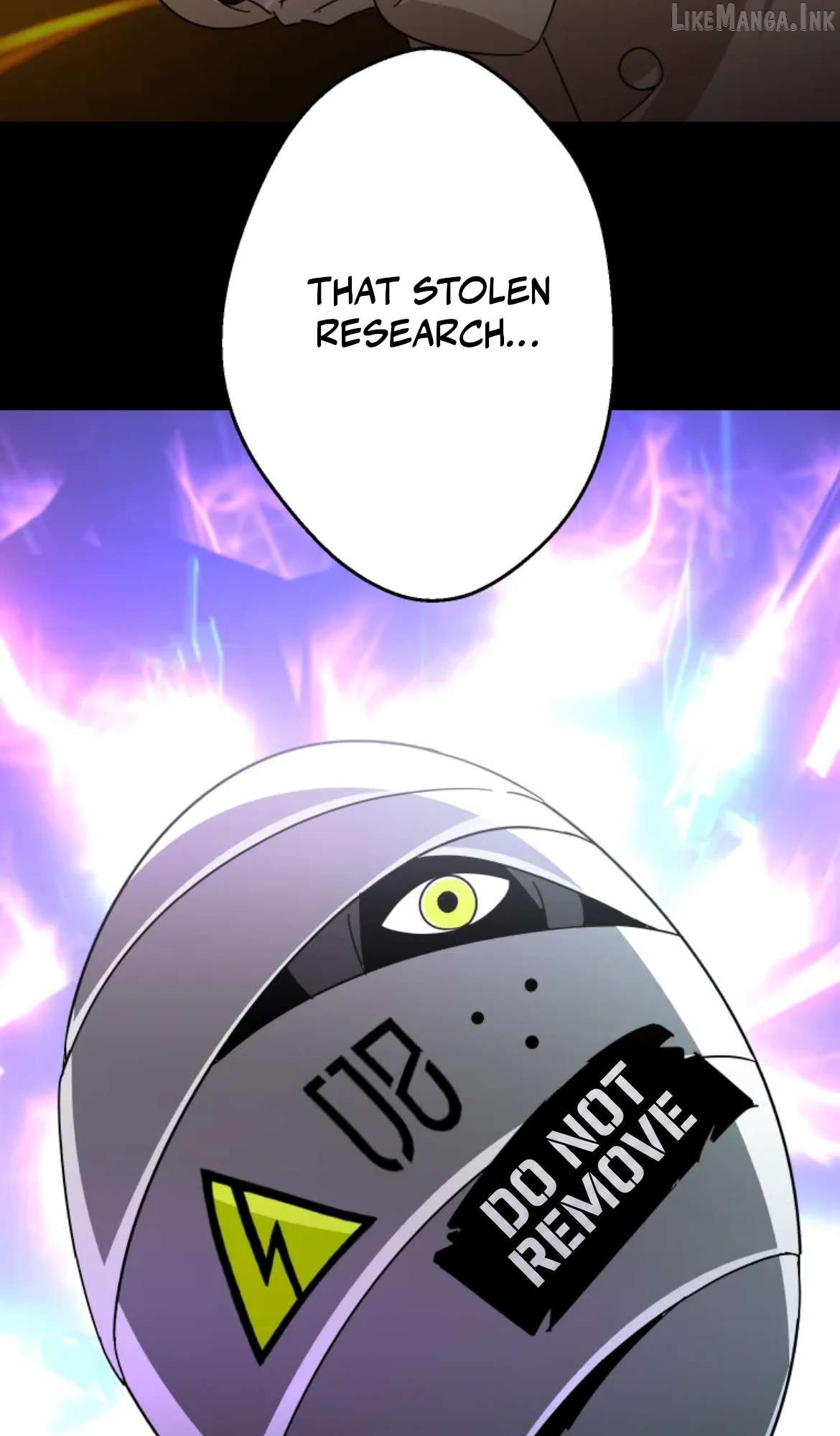 LAYER[08]REIYA Chapter 5 - page 15