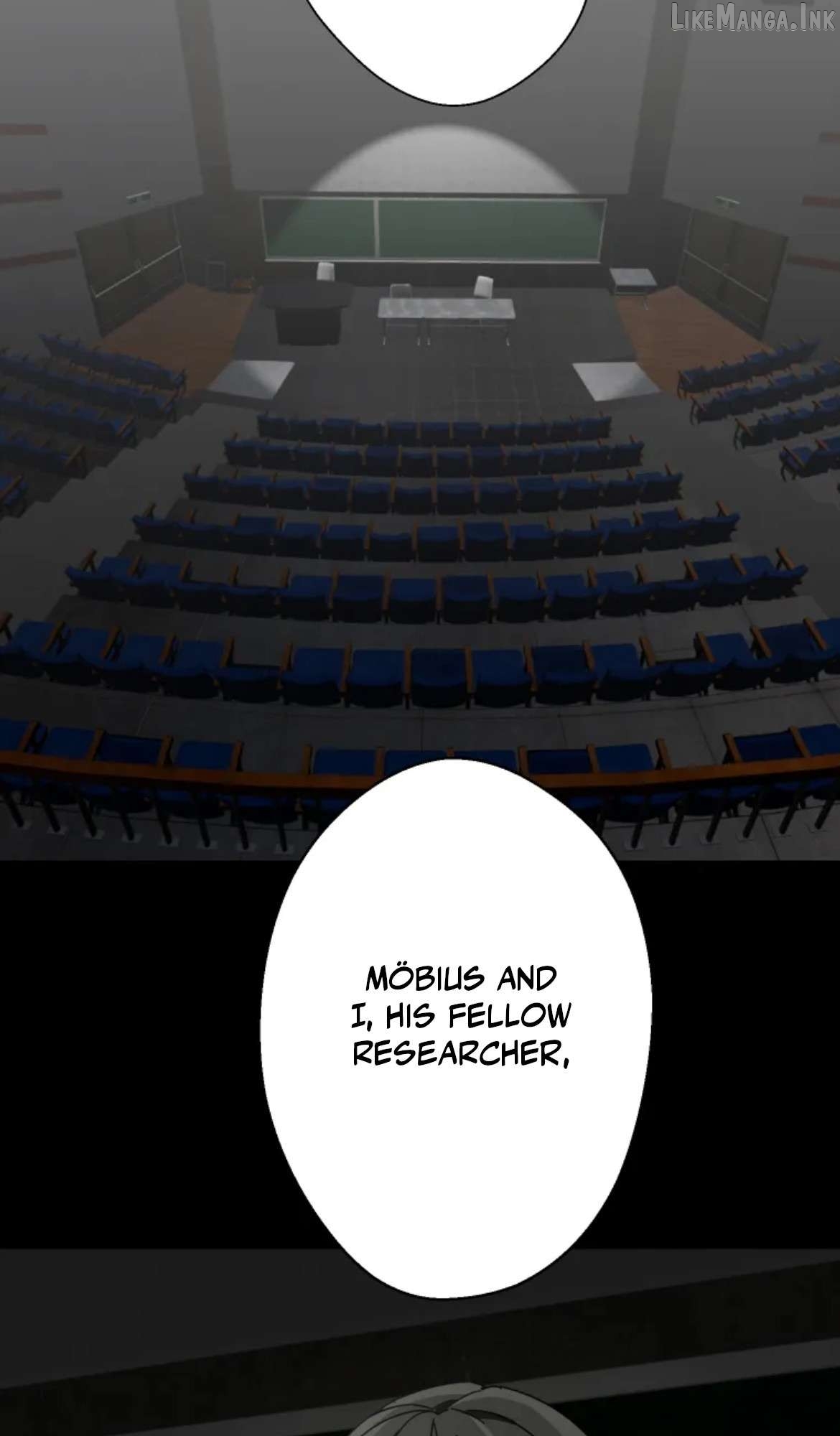 LAYER[08]REIYA Chapter 5 - page 17
