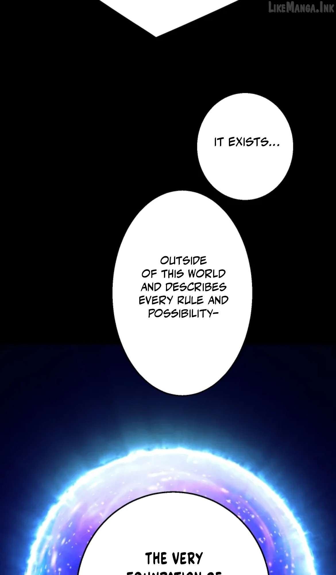 LAYER[08]REIYA Chapter 5 - page 19