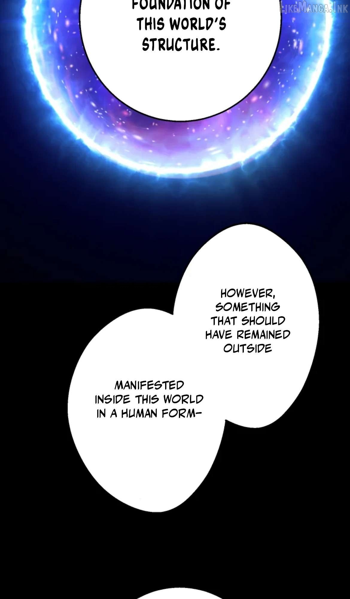 LAYER[08]REIYA Chapter 5 - page 20