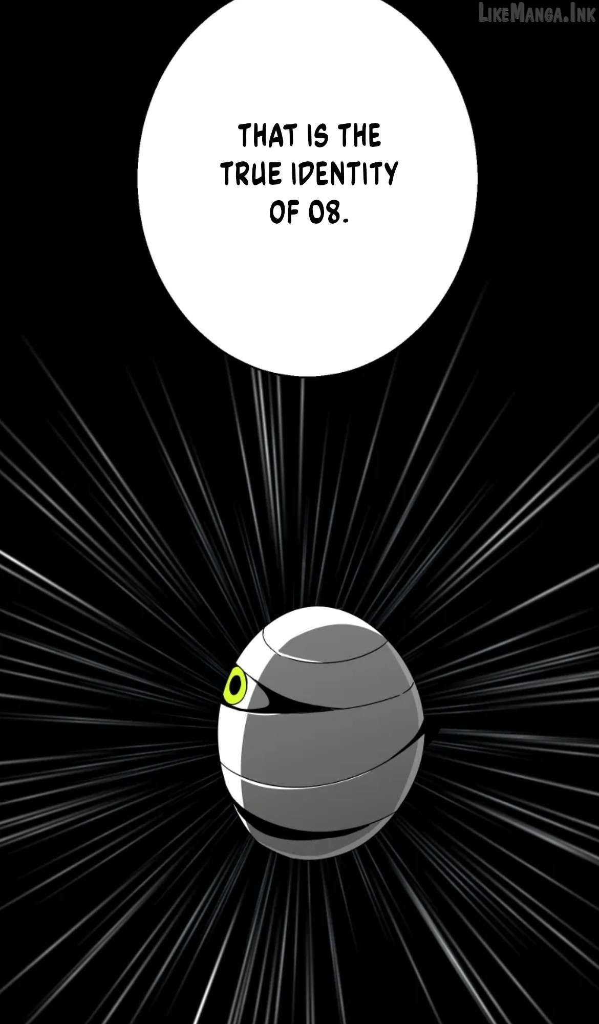 LAYER[08]REIYA Chapter 5 - page 21