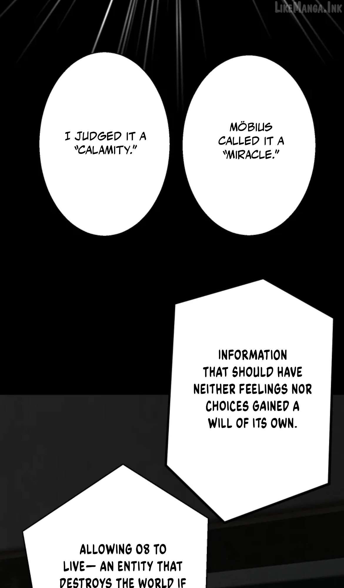 LAYER[08]REIYA Chapter 5 - page 22