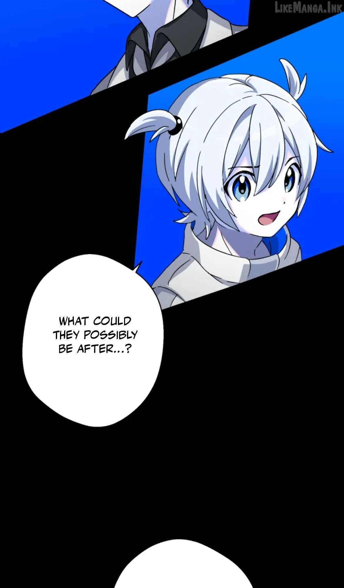 LAYER[08]REIYA Chapter 5 - page 26