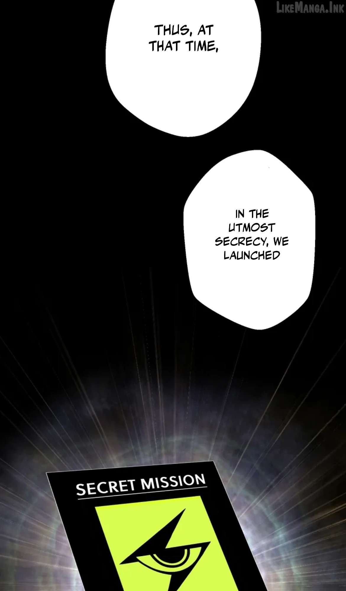 LAYER[08]REIYA Chapter 5 - page 27