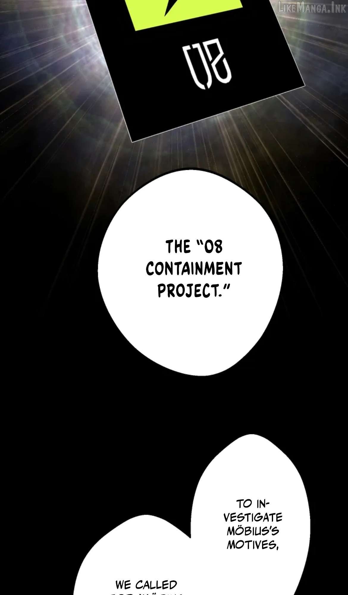 LAYER[08]REIYA Chapter 5 - page 28
