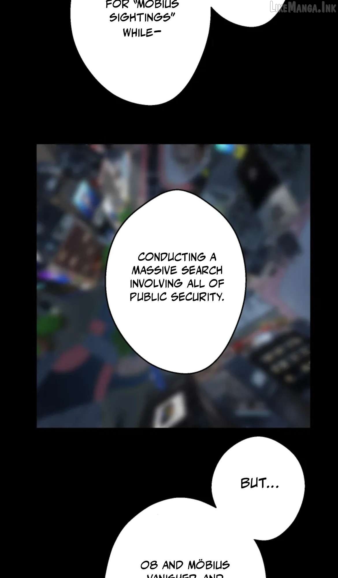 LAYER[08]REIYA Chapter 5 - page 29