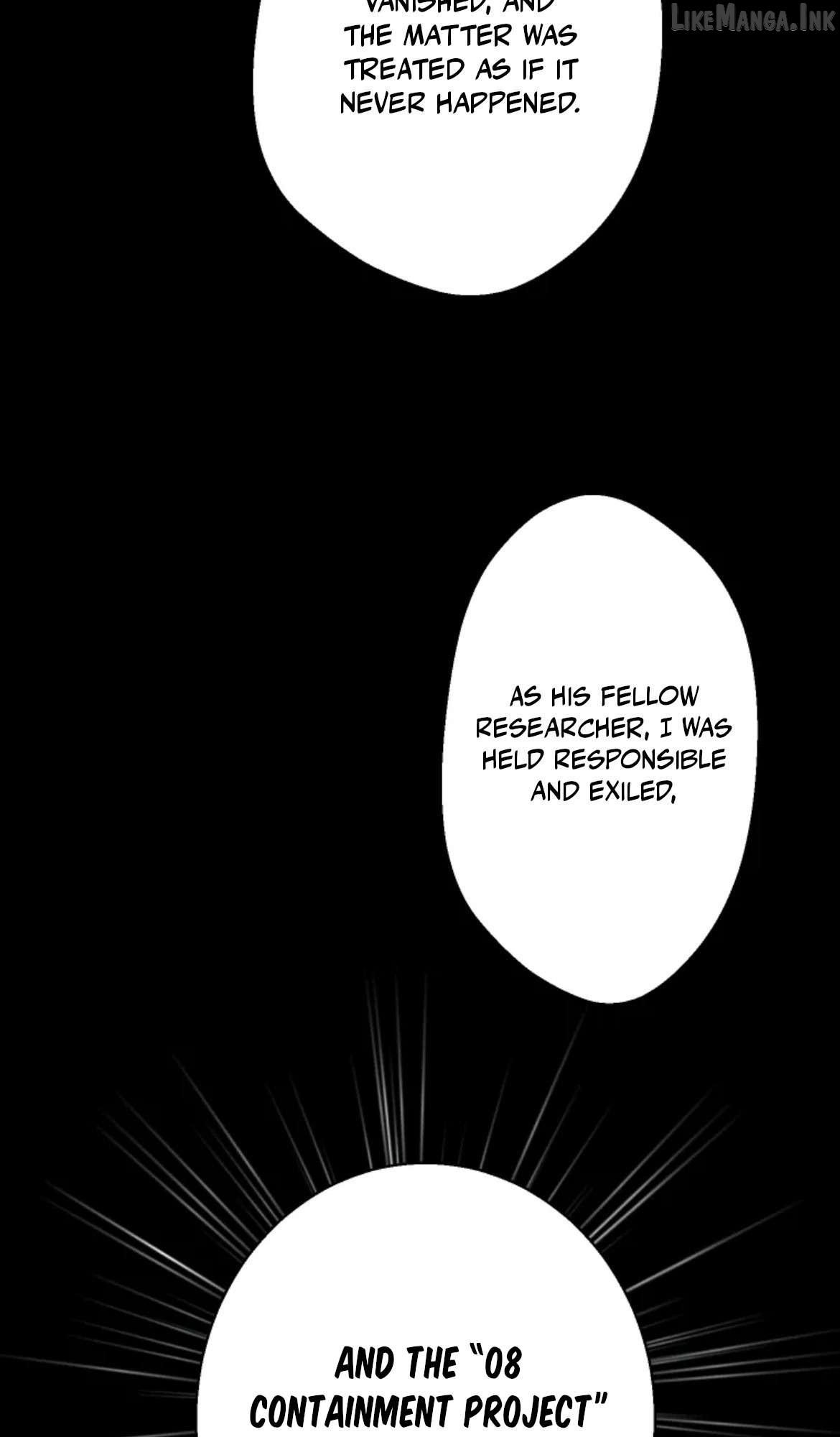 LAYER[08]REIYA Chapter 5 - page 30