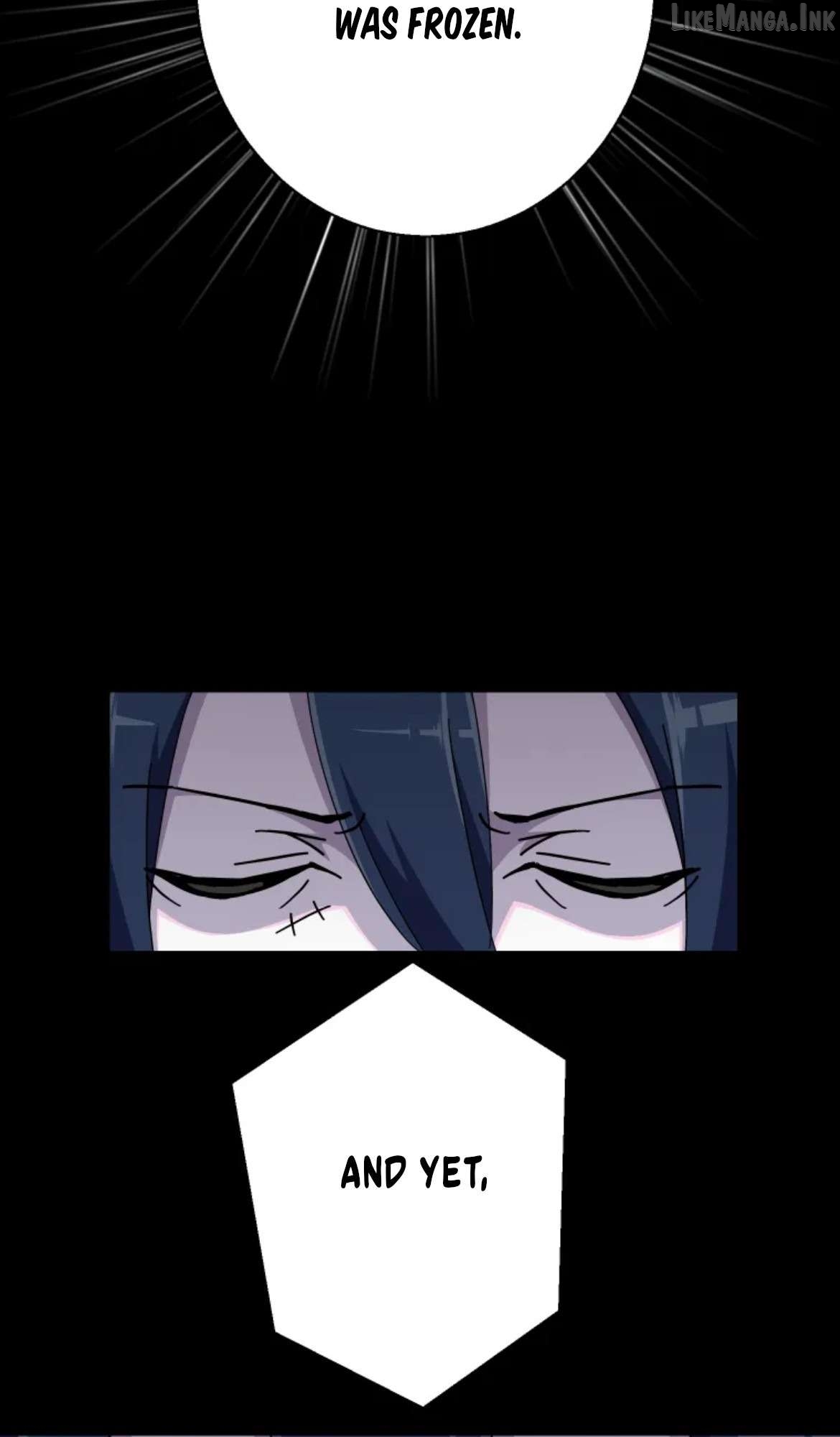 LAYER[08]REIYA Chapter 5 - page 31