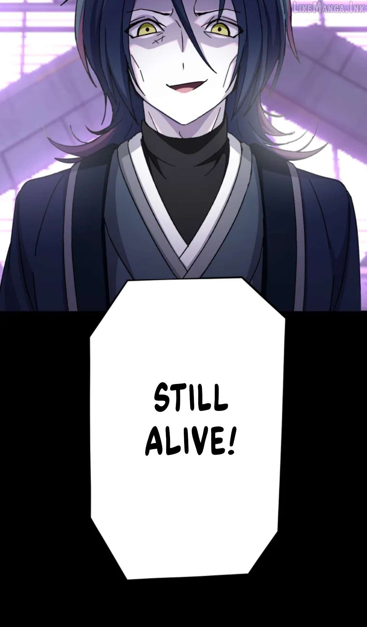 LAYER[08]REIYA Chapter 5 - page 33