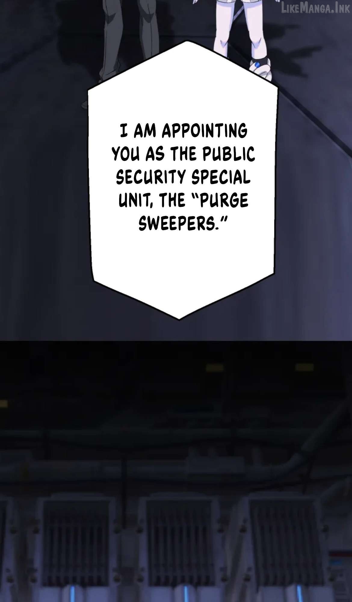 LAYER[08]REIYA Chapter 5 - page 37